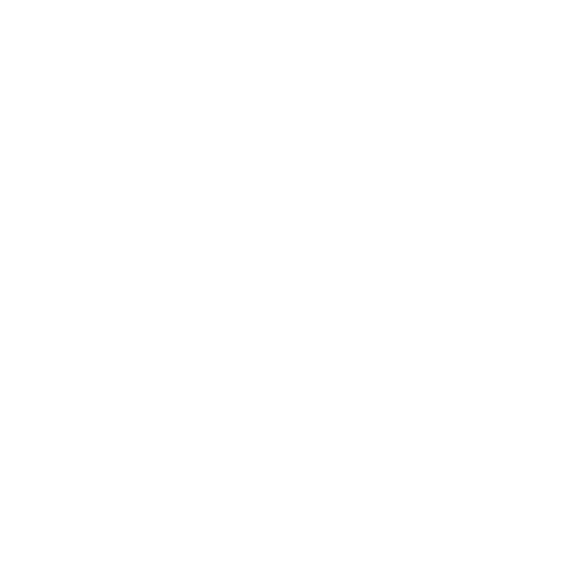 mapa_representantes