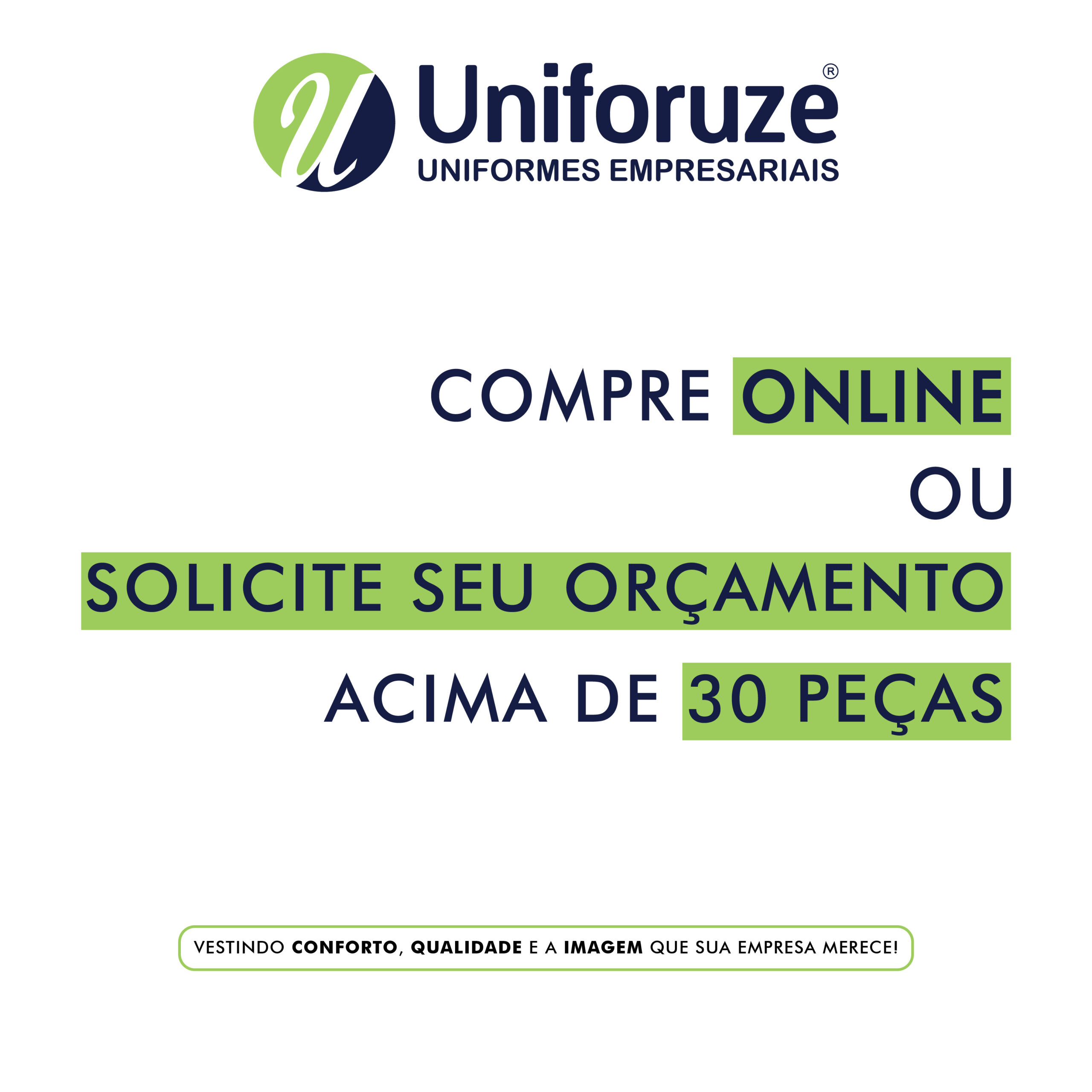 BANNER PRINCIPAL 2026 VERSAO MOBILE scaled