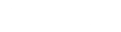 LOGO_UNIFORUZE_BRANCA