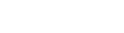 Logo Uniforuze